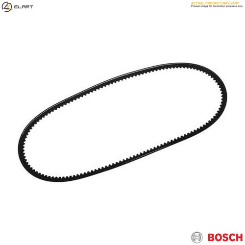 Vbelt 987 947 617 - vbelt, 1