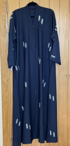 Women abaya s - women's, abaya's