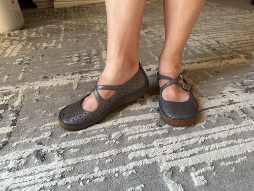 Clarks active air - clarks,