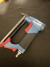 Bea Pneumatic Air Stapler 71/16-421