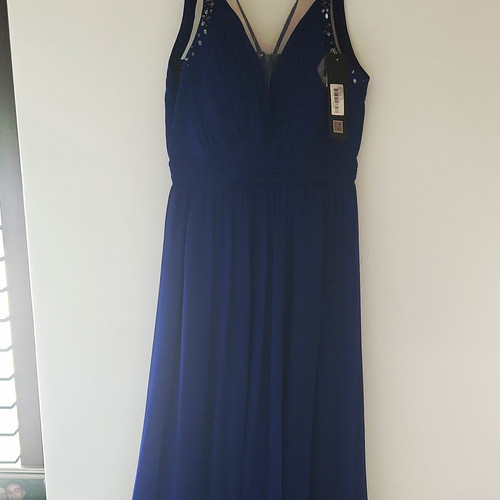 Little mistress london - little,