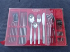 Vintage German 24 Piece