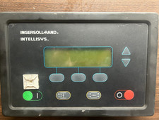 39897095 Controller Panel for Ingersoll Rand Screw Air Compressor