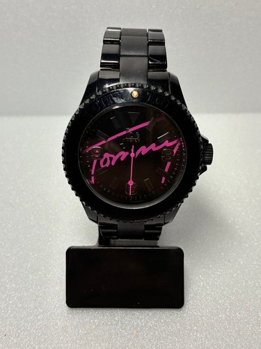 Ice watch tommy - ice-watch, x