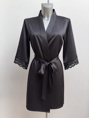 Boux avenue amelia luxury - boux,