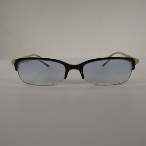 Vintage miu women - vintage, vmu06a