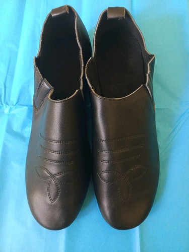 Ballroom dance shoes suede - ballroom,
