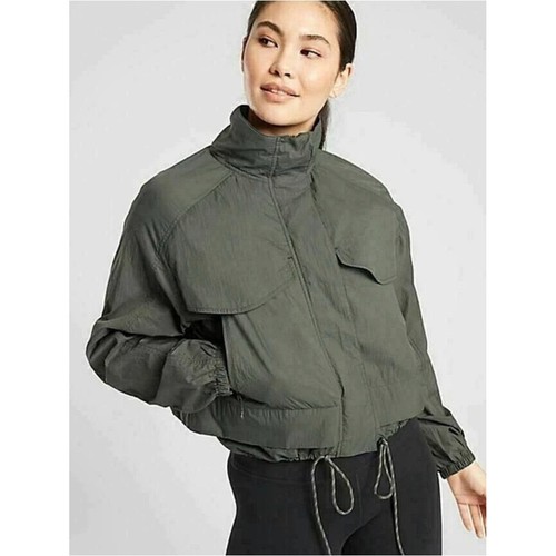 Athleta canopy parachute - canopy,