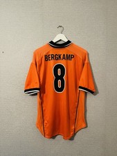 Holland Netherlands Home