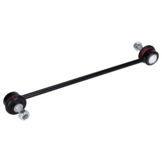 For peugeot 306 gti - peugeot,