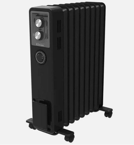 Dimplex ecr20tib 2kw oil - dimplex,
