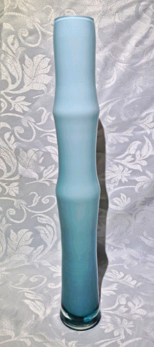 Vintage scandinavian cased - scandinavian,