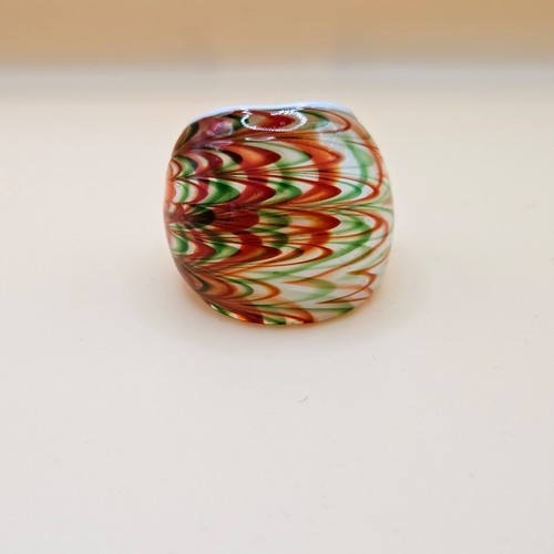 Murano style art glass - murano,