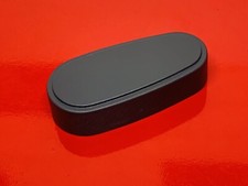 VESPA PK50S PK80S PK100S