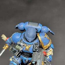 PILOT SPARTAN HELM (10x)