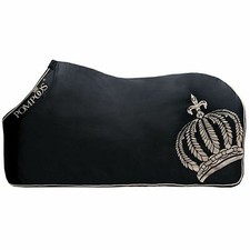 Goldenline Cooler Fleece Rug