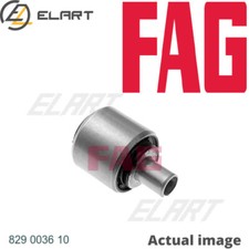 2X CONTROL ARMTRAILING ARM BUSH FOR MERCEDES-BENZ 190/Sedan 124/T-Model/Break SL