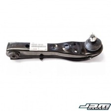 Genuine Toyota Front LH Lower
