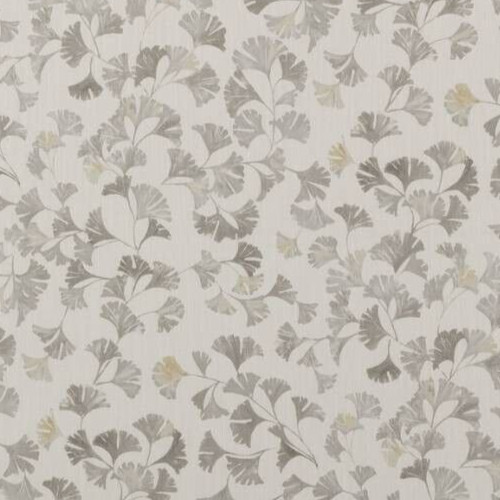 Jane churchill curtain - curtain, fabric