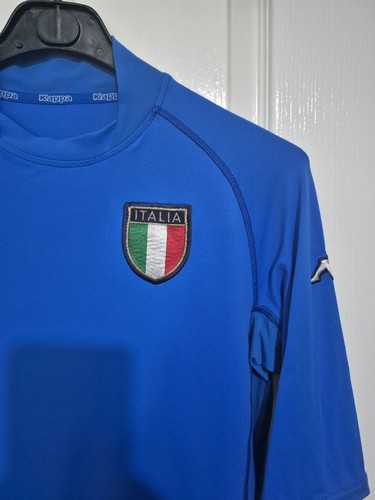 2002 world cup italy football - 2002,