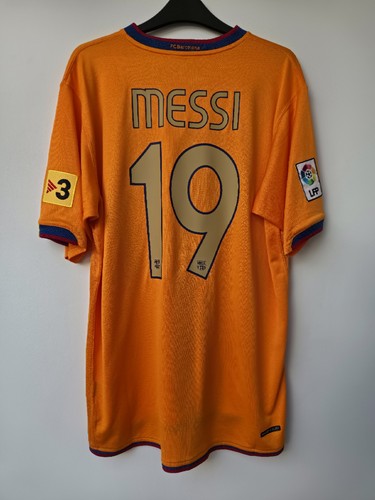 Vintage nike barcelona 2006 - nike,