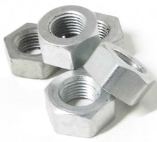 Triumph Tiger Cub PO172A Rear