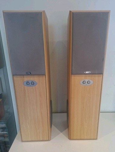 Eltax power towers 2 main - eltax,
