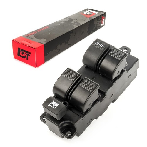 Switch window regulator front - regulator,
