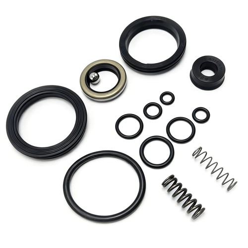 Seal kit 5000 for pallet - kit,