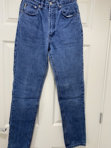 Paul costelloe dressage jeans - dressage,