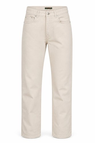 Katharine hamnett womens - hamnett,