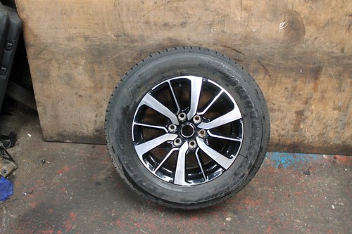Bfd090971 2019 mitsubishi - 2019,