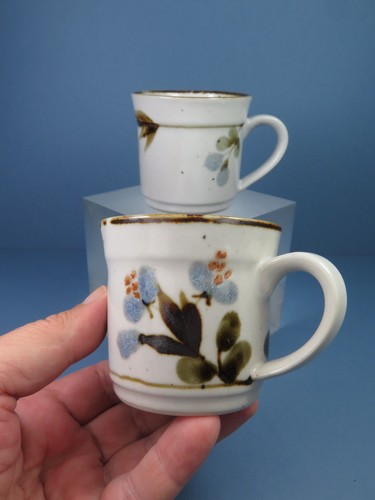 Highland stoneware - x,