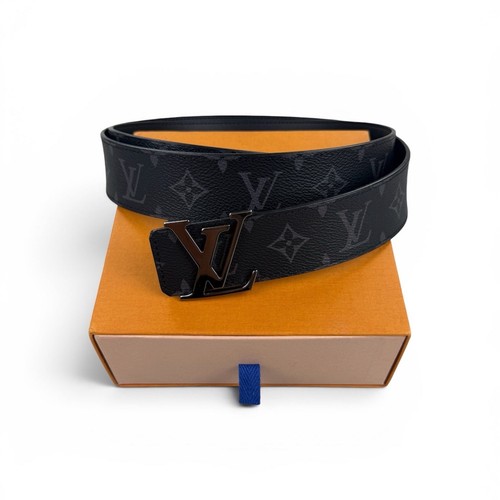 Louis vuitton men s - vuitton, men’s
