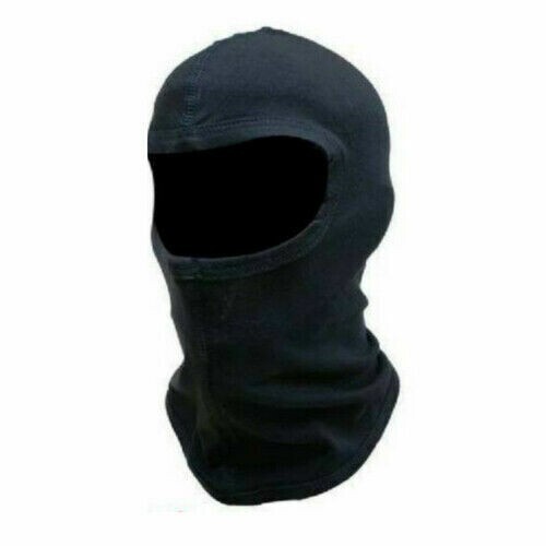 Balaclava full face mask men - mask,