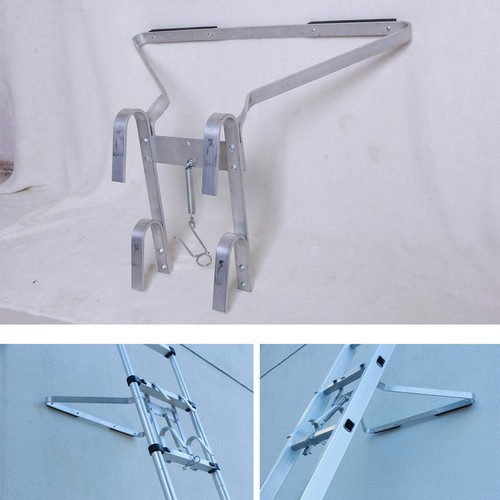 Universal extension ladder - universal,