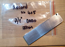 Vintage Record No 405 Multi