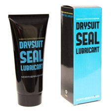 Brand New Northern Diver