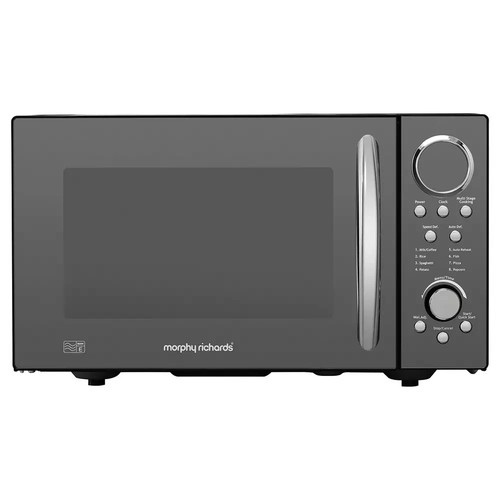 Morphy richards p90d23el - morphy,