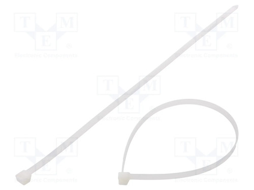 100 pcs bmb3776 cable - bmb3776, tie