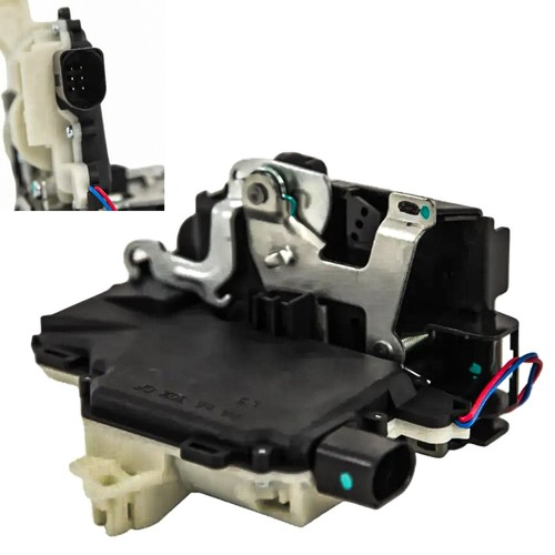Fits golf mk4 - vw, bora