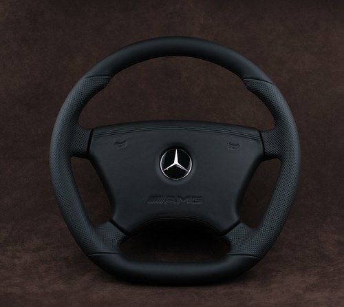 Bespoke amg style custom - bespoke,