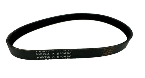 Lawnmower drive belt - lawnmower,