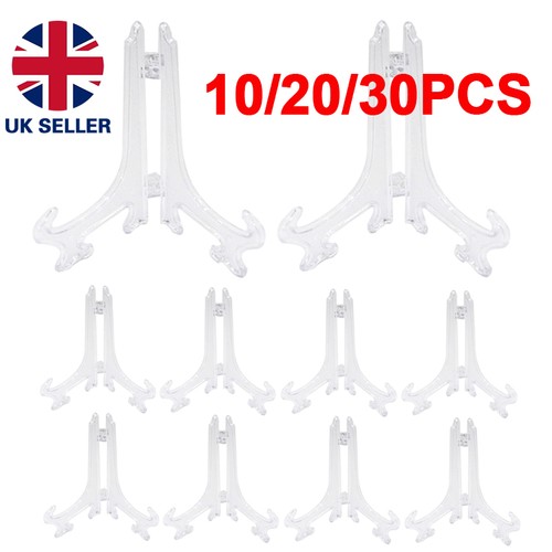 30x decorative plate - plate, holder
