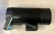 Broncolor Siros 400 S