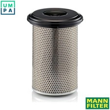 AIR FILTER C 23 440 FOR
