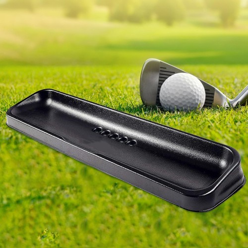 Hitting mat driving range - driving,