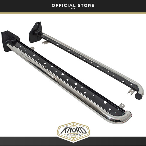Terrafirma stainless steel - terrafirma,