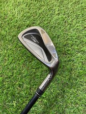 Yonex Cyberstar C280 6 Iron