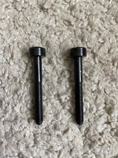 Pair Of Stokke Tripp Trapp